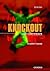 Knockout First Certificate:...
