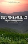God's Arms Around...