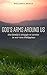 God's Arms Around Us: One Family's Struggle to Survive in War-torn Philippines