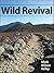 Wild Revival: Surviving the Appalachian Trail's 100 Mile Wilderness
