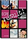 ECPE Result!: Stu...