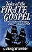Tales of the Pirate Gospel:...