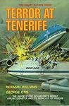 Terror at Tenerife