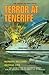Terror at Tenerife by Norman Williams