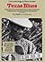 Oak Anthology of Blues Guitar: Texas Blues Guitar