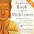 Buddha's Book of Meditation...
