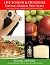 Live Longer and Healthier E...