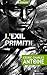 L'Exil primitif
