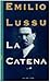 La catena