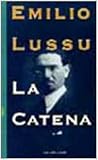 La catena