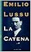 La catena