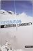 Destination Community Smallgroup Ministr by Rick Howerton