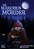 Die Märchenmörder