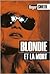 Blondie et la mort