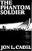 The Phantom Soldier