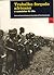 Trabalho forçado africano : o caminho de ida