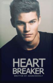 Heartbreaker