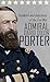 Incidents and Anecdotes of the Civil War by David Dixon Porter