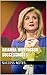 Arianna Huffington SUCCESSNotes: Thrive, The Confidence Code, Lean In, And 10% Happier