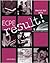 ECPE Result!: Practice Test...