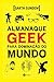 Almanaque Geek para Dominação do Mundo