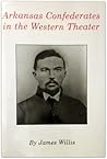 Arkansas Confeder...