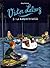 La rançon du succès (Victor Lalouz, #3)