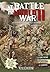 At Battle in World War II (You Choose: Battlefields)