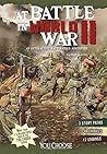 At Battle in World War II (You Choose: Battlefields)