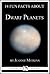 14 Fun Facts About Dwarf Planets: A 15-Minute Book (15-Minute Books 92)