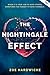 The Nightingale Effect