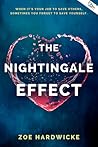 The Nightingale Effect by Zoe Hardwicke The Nightingale Effect by Zoe Hardwicke