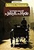 Lo strano caso del dr Jekyll e mr Hyde