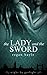 The Lady and the Sword (Night by Gaslight Book 2)