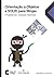 Orientação a Objetos e SOLID para Ninjas by Mauricio Aniche