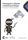 Orientação a Obje...