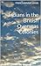 Indians in the British Overseas Colonies