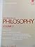 Masterworks of Philosophy Volume 2 by S.E. Frost Jr.