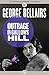 Outrage on Gallows Hill (Th...