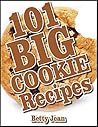 101 BIG COOKIE Re...