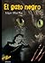 El gato negro