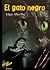El gato negro