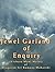 The Jewel Garland of Enquiry