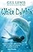 White Dolphin