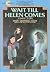 Wait Till Helen Comes by Mary Downing Hahn