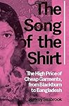 The Song of the Shirt by Jeremy Seabrook