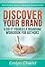 Discover Your Brand: A Do-I...