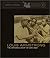 Louis Armstrong: The Offstage Story of Satchmo