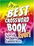 Simply the Best Crossword B...