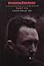 ความตายอันแสนสุข by Albert Camus